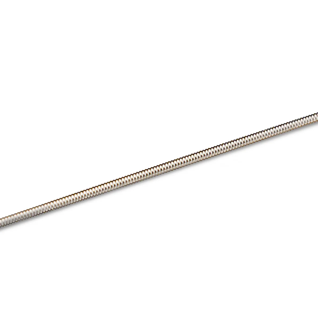GA-S2-10 | Electric Guitar Strings,10–46 Regular Light Gauge (10 Pack)