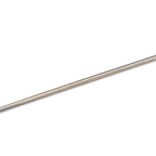GA-S2-10 | Electric Guitar Strings,10–46 Regular Light Gauge (10 Pack)
