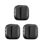 PM-1-2R | Portable Stereo Wireless in-Ear Monitor System w/ 2 Receivers