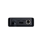 MWM-41-4B | 4-Channel UHF Digital Wireless Microphone System