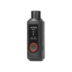 MB-1S | 15H BT 5.3 Wireless XLR Bluetooth Receiver