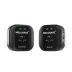 PM-1 | Portable Mono/Stereo Wireless in-Ear Monitor System