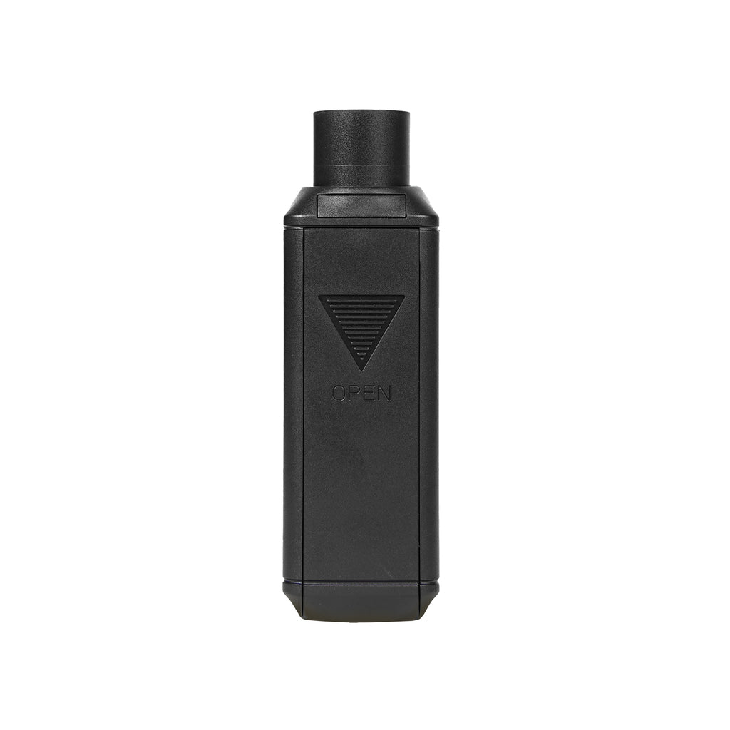 MB-1S | 15H BT 5.3 Wireless XLR Bluetooth Receiver