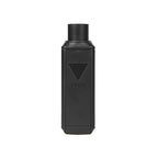 MB-1S | 15H BT 5.3 Wireless XLR Bluetooth Receiver