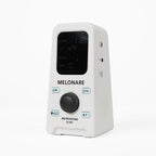 IA-M1 | Rechargeable Bluetooth Metronome Speaker with Backing Tracks