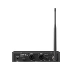 SD-2 Auto-Scan Wireless in-Ear Monitor System - Melonare
