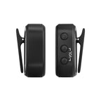 PM-1-4R | Portable Stereo Wireless in-Ear Monitor System w/ 4 Receivers