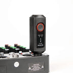 MB-1S | 15H BT 5.3 Wireless XLR Bluetooth Receiver