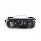S2-R | Wireless In-Ear Monitor Bodypack Receiver for SD-2