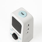 IA-M1 | Rechargeable Bluetooth Metronome Speaker with Backing Tracks