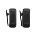 PM-1 | Portable Mono/Stereo Wireless in-Ear Monitor System