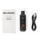 MB-1S | 15H BT 5.3 Wireless XLR Bluetooth Receiver