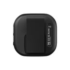 MR-1 | Wireless in-Ear Monitor Receiver, Compatible with PM-1