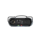 SD-2 Auto-Scan Wireless in-Ear Monitor System - Melonare