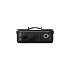 SD-1-2R | Stereo & Mono Wireless in-Ear Monitor System