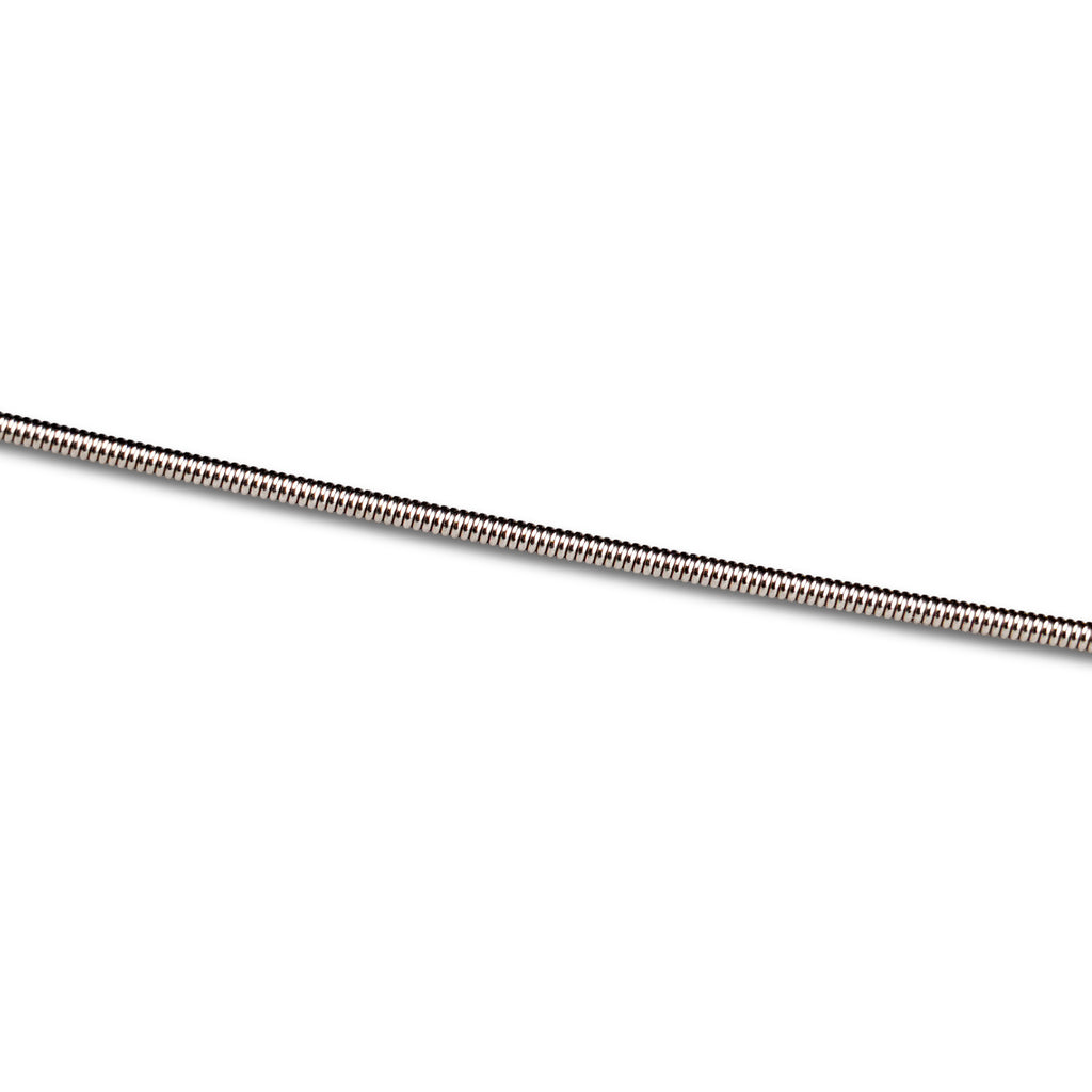 GA-S1-5 | Electric Guitar Strings, 9-42 Light Gauge (5 Pack)