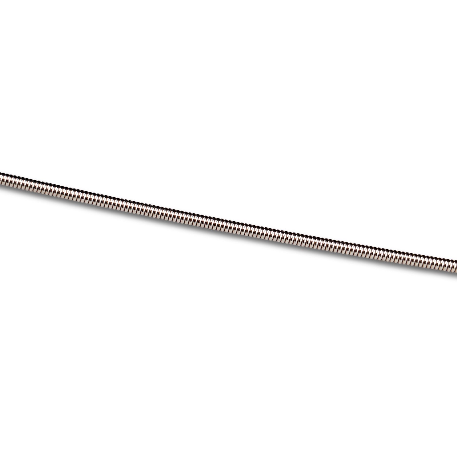 GA-S1-5 | Electric Guitar Strings, 9-42 Light Gauge (5 Pack)
