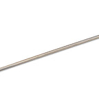 GA-S2-5 | Electric Guitar Strings,10–46 Regular Light Gauge (5 Pack)