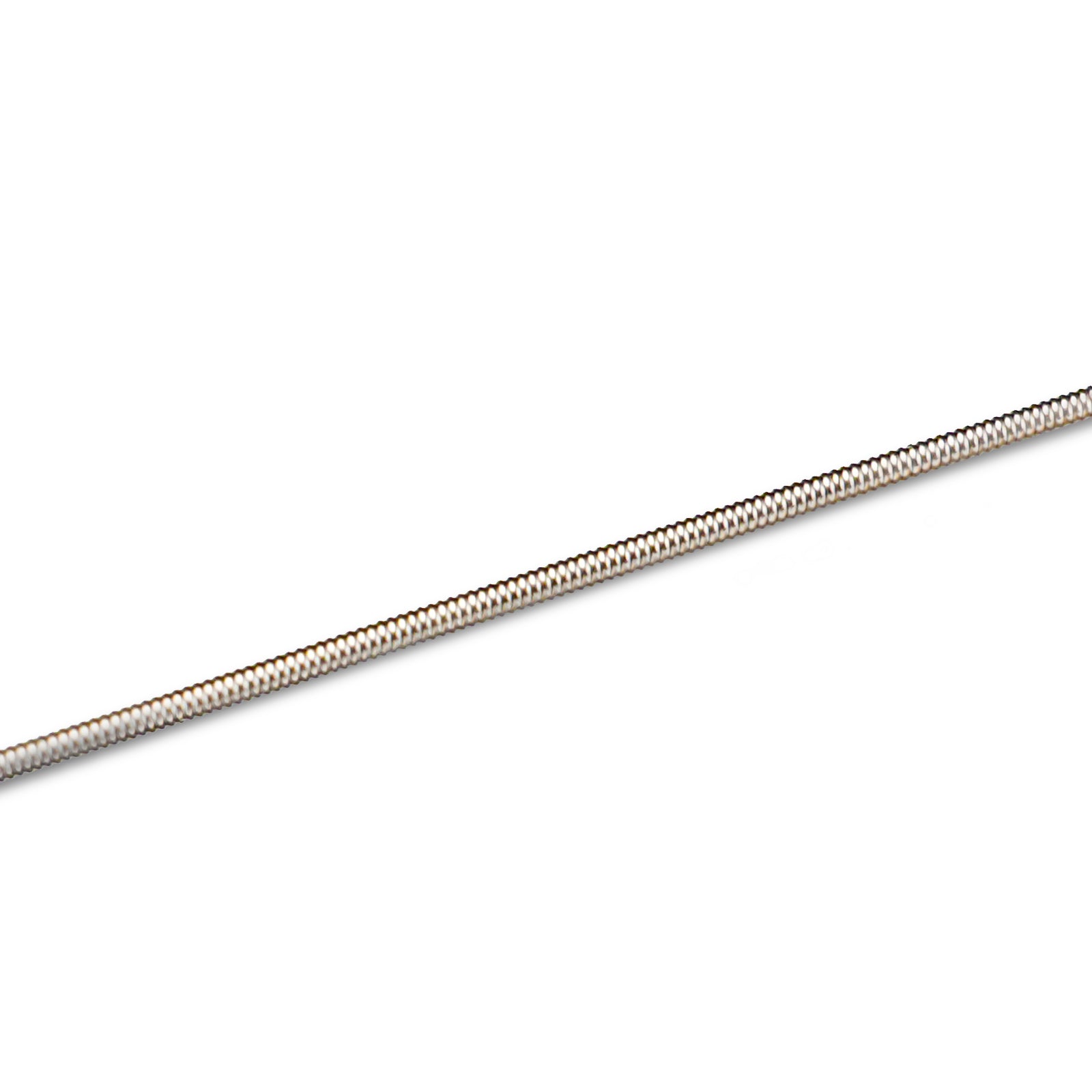 GA-S2-5 | Electric Guitar Strings,10–46 Regular Light Gauge (5 Pack)